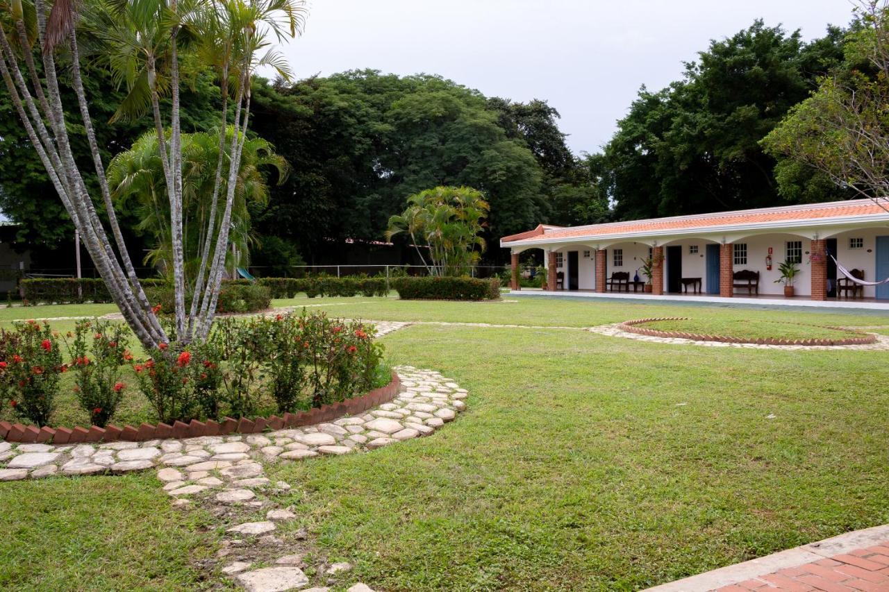 Hotel Kevin